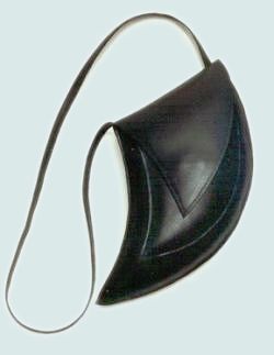 M�neveske kr1400.-